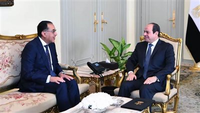 الحكومة الجديدة تحلف اليمين غدًا وحركة واسعة في المحافظين