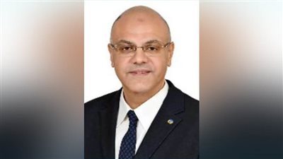 تعرف على السيرة الذاتية لمحافظ القليوبية الجديد