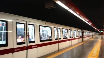 عاجل.. أزمة الكهرباء تطال إيطاليا ومترو روما يعلن إغلاقًا جزئيًا 