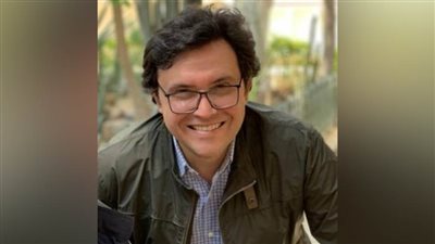 مثقفون وتشكيليون يهنئون الدكتور أحمد فؤاد توليه حقيبة وزارة الثقافة