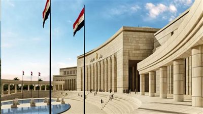 تفاصيل الساعات الأخيرة لـ