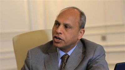 حزب الاتحاد: التشكيل