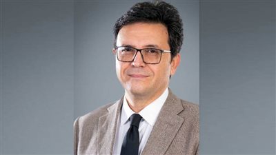 ننشر السيرة الذاتية للفنان الدكتور أحمد فؤاد هنو وزير الثقافة 