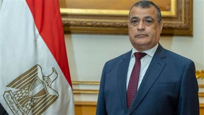 وزير الإنتاج الحربي: سنستكمل ما بدأناه ونسعى لتحقيق المزيد من الإنجازات