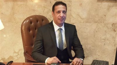 حزب المصريين: تلبية احتياجات الشعب المصري وتحقيق تطلعاته على رأس أولويات الحكومة الجديدة