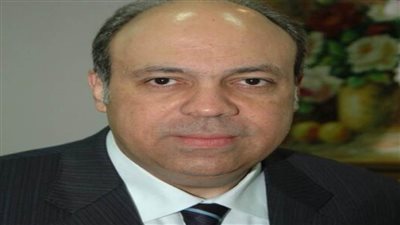 عاجل| د. سامح زكي الحفني يؤدي اليمين الدستورية وزيرًا للطيران المدني