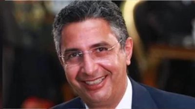 أحدث طفرة في الخدمات المالية.. السيرة الذاتية للدكتور شريف فاروق وزير التموين والتجارة الداخلية الجديد