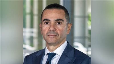 وزير الاستثمار: تحسين البيئة الاستثمارية وزيادة الصادرات من أولويات الحكومة