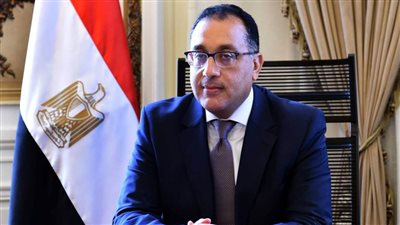 قضايا الدولة تهنئ الدكتور مصطفى مدبولي بالتشكيل الحكومة الجديدة