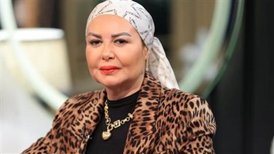 أمل سلامة: الحكومة الجديدة أمامها تحديات كبيرة.. والملف الاقتصادي في مقدمة الأولويات