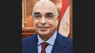 وزير العدل: هدفنا إسعاد ومساعدة أي مواطن داخل المحاكم والنيابات لإنجاز خدماتهم بسهولة ويسر