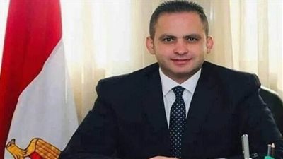 الدكتور محمد الطيب نائب وزير الصحة والسكان.. سيرة مهنية وأكاديمية مرموقة