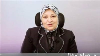 عاجل.. وصول نائب وزير الكهرباء الجديدة لمقر الوزارة بالعاصمة الإدارية 