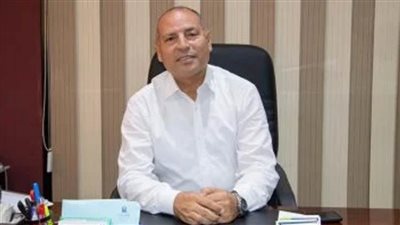 محافظ القاهرة الجديد: حريصون على استكمال خارطة طريق التنمية الشاملة