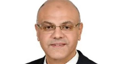 محافظ القليوبية الجديد: استكمال مسيرة التنمية وحل مشاكل المواطنين أهم الأولويات