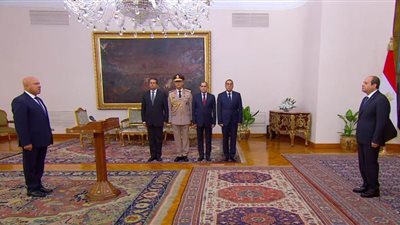 اتحاد الصناعات المصرية: الصناعة محور اهتمام الحكومة الجديدة