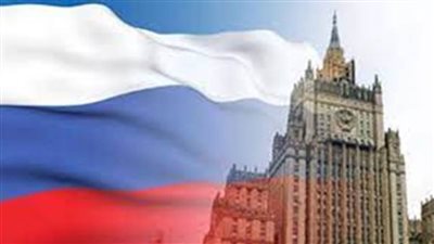 الخارجية الروسية: نظام كييف ينتهك تقريبا جميع مواد الدستور الأوكراني