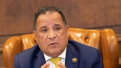 رئيس برلمانية الشعب الجمهوري: أمامكم الكثير من التحديات