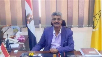 صحة شمال سيناء تناشد أهالي الشيخ زويد بالمشاركة في القافلة الطبية الشاملة