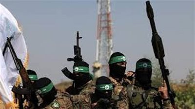 كتائب القسام: استهدفنا قوة إسرائيلية من 14 جنديا بحي الشجاعية