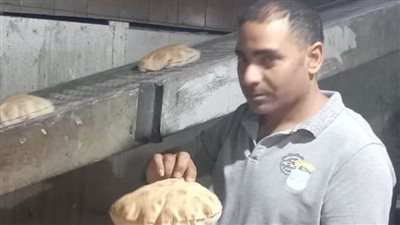 غلق مخبزين لمدة 4 شهور وتحرير 73 محضرا لأخرى مدعمة مخالفة 