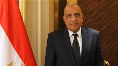 اجتماع بين الكهرباء والبترول لمتابعة توريد الوقود لمحطات الإنتاج وإنهاء تخفيف الأحمال