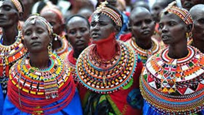     قبيلة مداسة