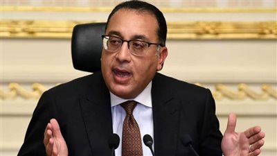 عاجل.. رئيس الوزراء يعقد أول اجتماع للحكومة الجديدة لمتابعة حل مشكلة الكهرباء