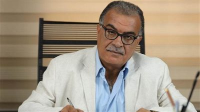 الحرية المصرى: 