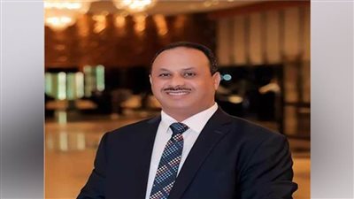 قيادي بمستقبل وطن: الحكومة الجديدة مطالبة بتقديم الحلول لكافة الأزمات التي يواجهها المجتمع