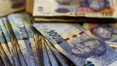 عاجل| لأول مرة منذ 15عاما.. جنوب إفريقيا تسجل فائضا أوليا في ميزانيتها