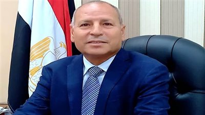 رئيس الجمهورية ينيب محافظ القاهرة في احتفال الأوقاف بالعام الهجري الجديد