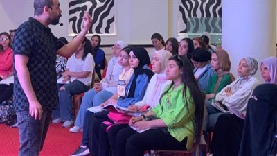 التحالف الوطني يدعم طلاب الثانوية العامة في ظل أزمة انقطاع الكهرباء ببورسعيد  