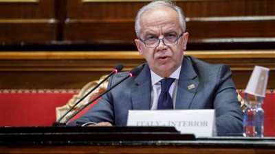 إيطاليا تتعرض لمئات الهجمات الإلكترونية في 2023.. وتبلغ ذروتها في أول 5 أشهر من 2024