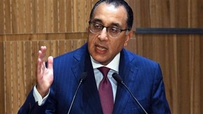 عاجل.. رئيس الوزراء: حل مشكلة الكهرباء وأسعار السلع على رأس أولويات الحكومة