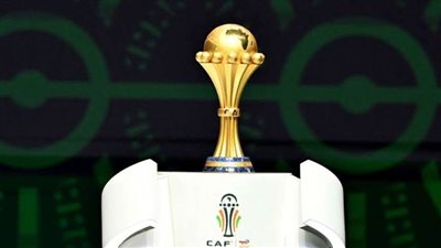 48 منتخبًا يتنافسون على شرف المشاركة في كأس الأمم الإفريقية 2025