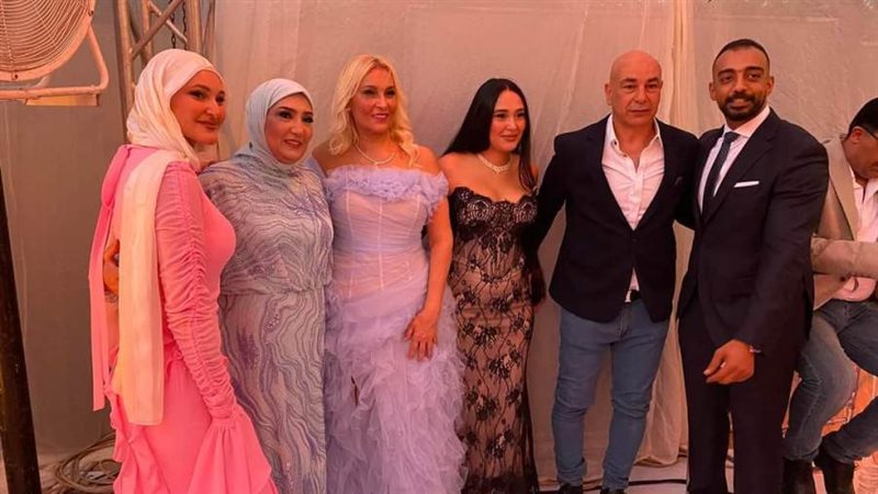 بوابة روز اليوسف