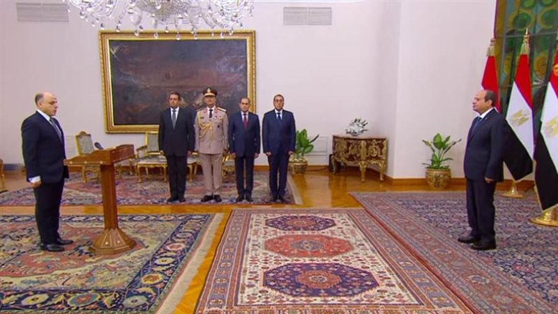 لواء دكتور علاء عبد