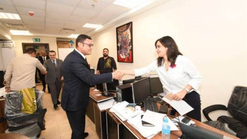 بوابة روز اليوسف