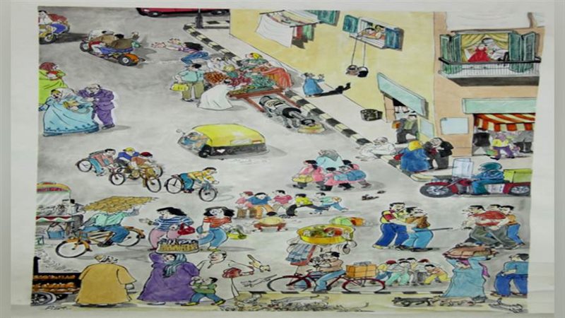 بوابة روز اليوسف