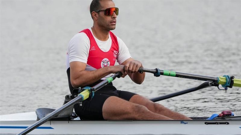 عبدالخالق البنا