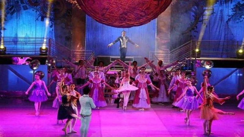 بوابة روز اليوسف