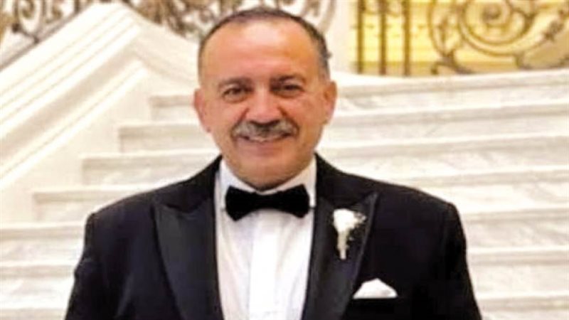 بوابة روز اليوسف