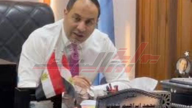 د محمد شقوير