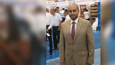 الأعلى للاقتصاد العربي الأفريقي: التعديل الوزاري تضمن شخصيات ذات كفاءات