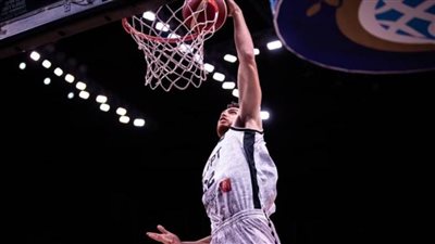 منتخب السلة يخسر أمام اليونان 93-71 ويودع التصفيات المؤهلة لأولمبياد باريس