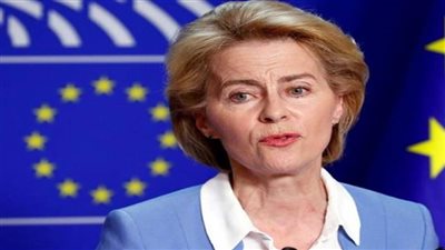 قادة الاتحاد الأوروبي يهنئون زعيم حزب العمال البريطاني بمناسبة فوزه بالانتخابات التشريعية