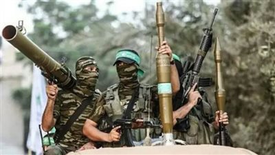 عاجل| تقرير: 