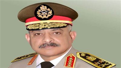 القوات المسلحة تهنئ رئيس الجمهورية بمناسبة العام الهجرى الجديد