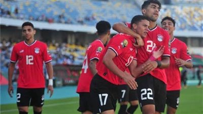 تعرف على استعدادات المنتخب الأولمبي لكرة القدم قبل خوض أولمبياد باريس